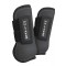 LP025 Skipton Tendon and Fetlock Set of 4 in Full (Competition approved)